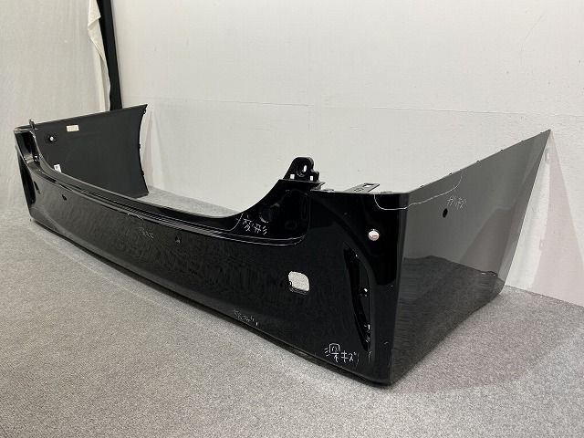 アルファード 40系/AGH40W/AGH45W ハイブリッド/AAHH40W/AAHH45W 純正