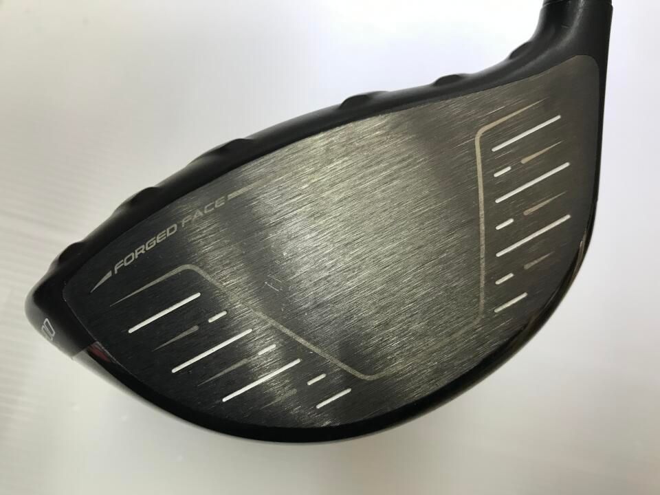 即納】G400 MAX | 10.5 | S | ツアーAD IZ-6 | | ドライバー | ピン