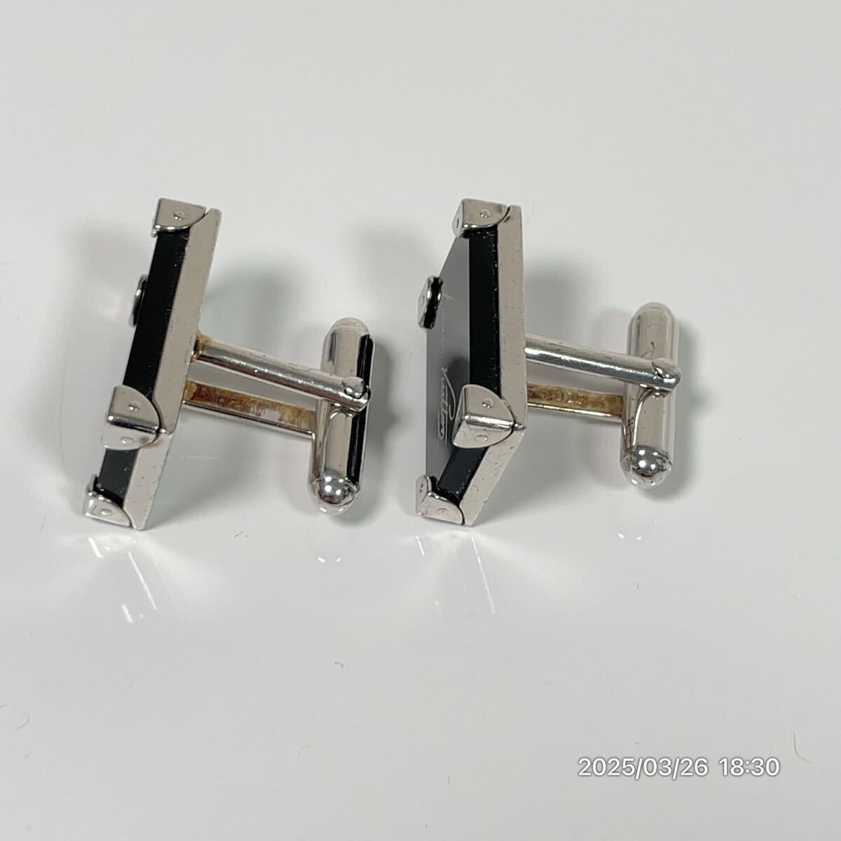 箱有 スーツを格上げ フローラダニカ ロイヤルコペンハゲーン