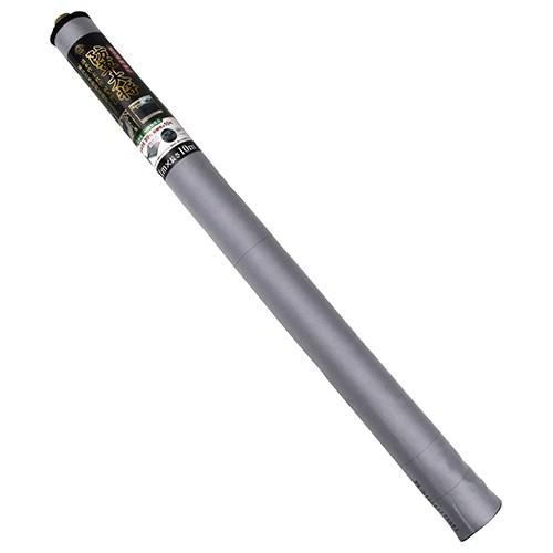 三層織物 構造