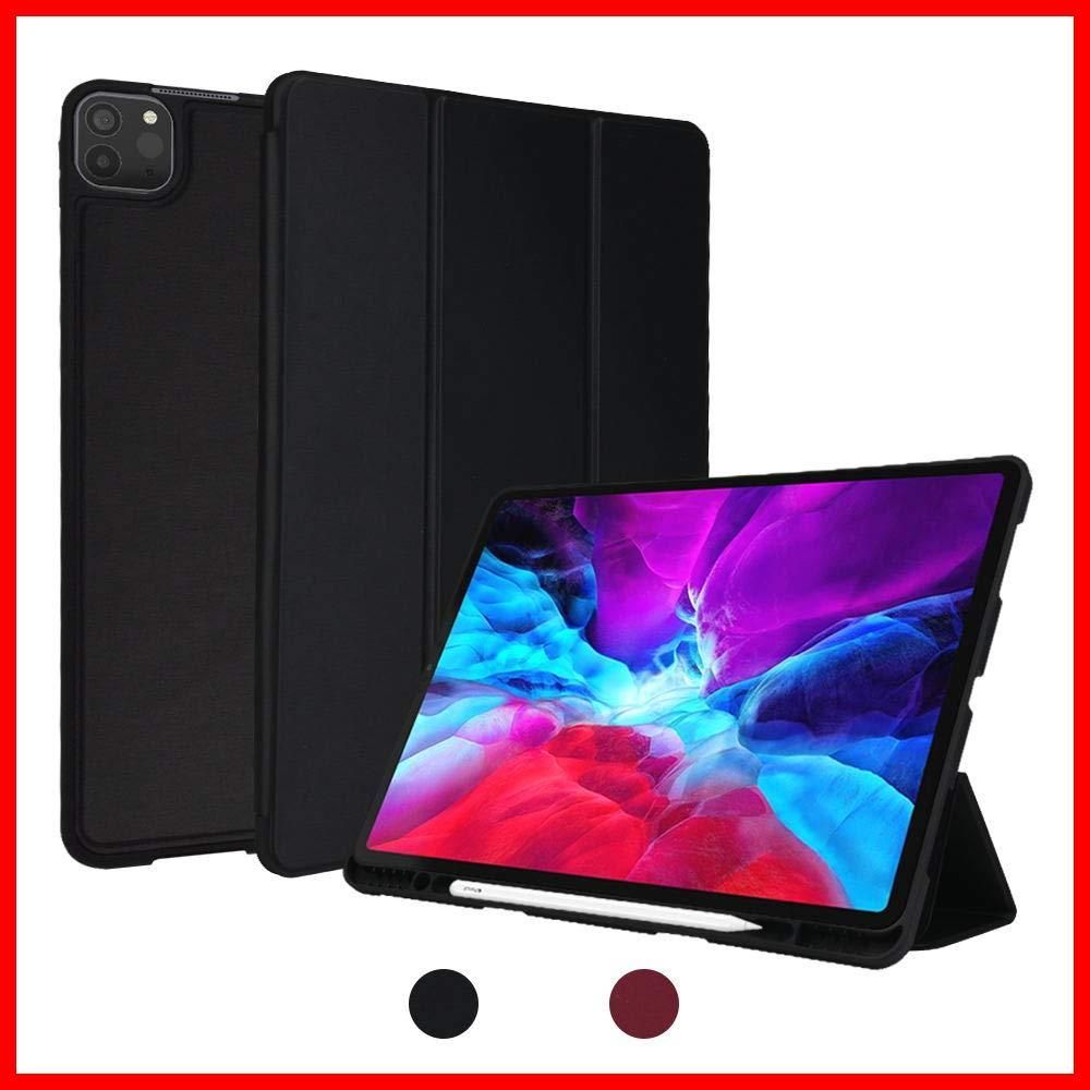 【特価セール】iPad Pro 12.9 ケース MaKstu iPad Pro