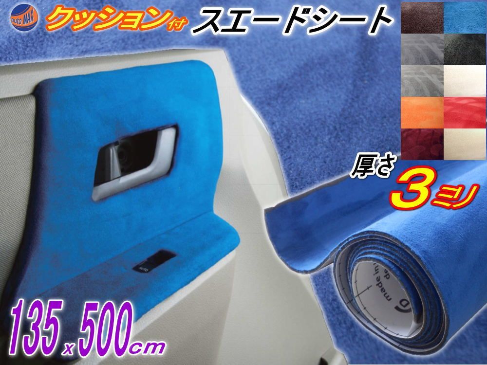 赤本＋青本4冊合格セット】京都大学 文系 赤本＋青本4 京都大学