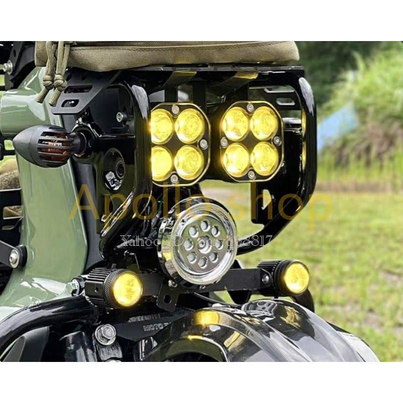 【新品タグ付き】ICB ライトダブルクロスベスト Amazon | WiseShine T25 ダブル球 LED 高輝度 3155 3156 3157
