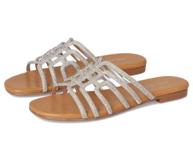 ケレン 2023 パーカー トレカ コンプリート セット まとめ売り