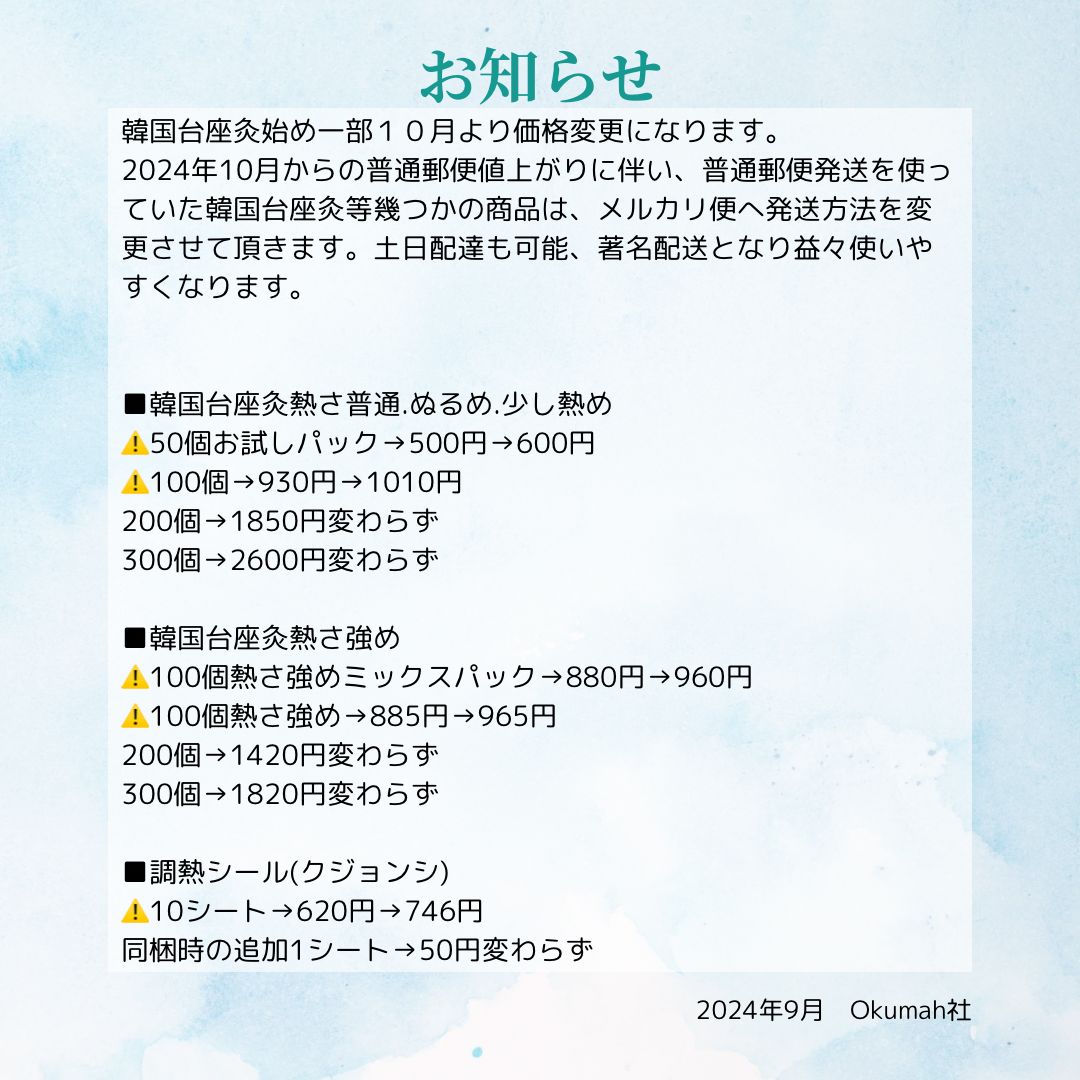のサムネイル