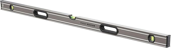 STANLEY FATMAX Proボックスビームレベル 1200 mm | 48