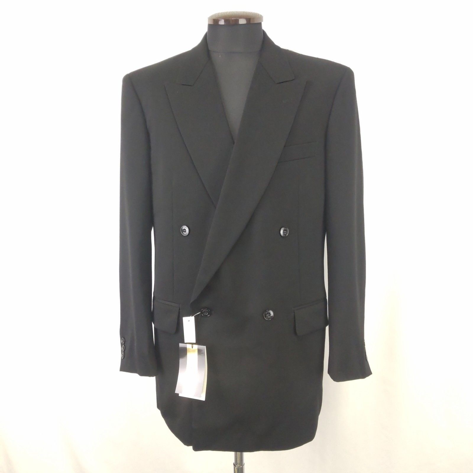 タグ付き新古品/日本製☆MIYUKI【御幸/ミユキ】 礼服/フォーマル 