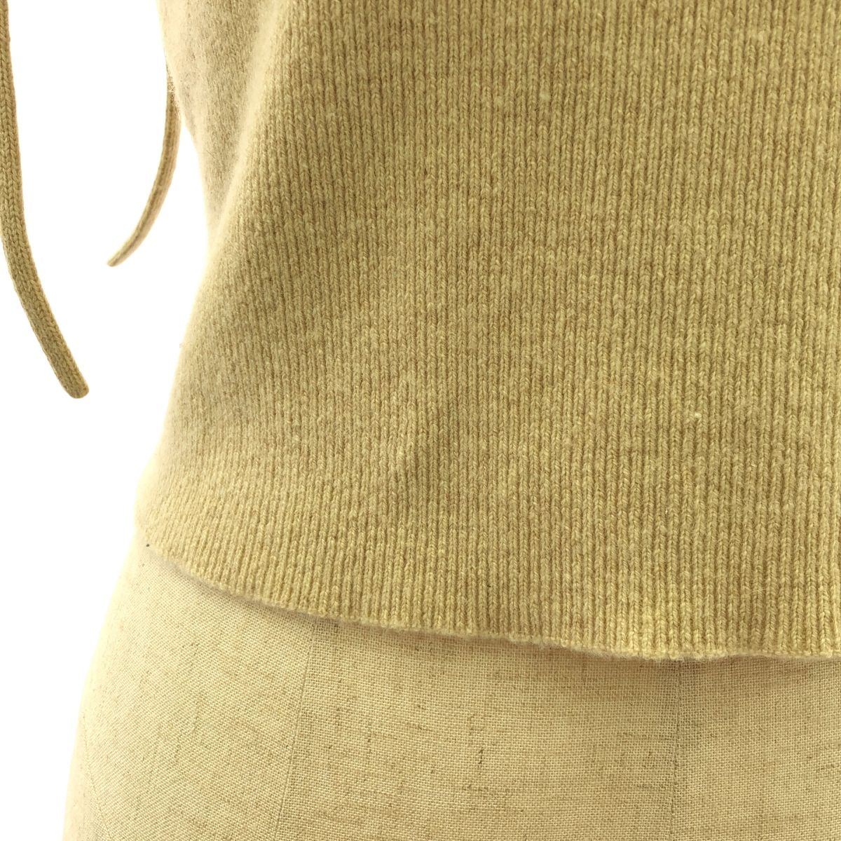 cashmere |