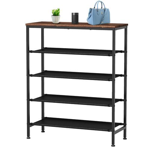 8/25迄)中学校 教科書 副教材ワーク まとめ46冊 中学1年生中学2年生