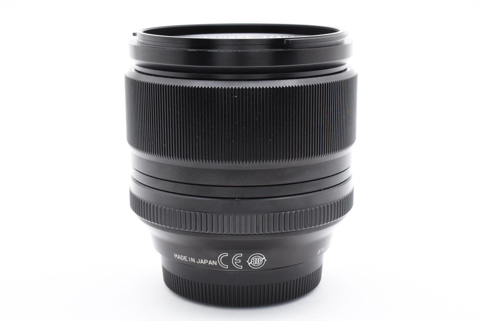 ◎前期 8枚玉◎ Super Takumar 50mm F1.4 C067 ◎前期 8枚玉◎ Super