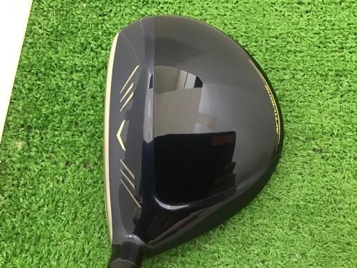 ダンロップ XXIO 2025 3W フェアウェイウッド FW XXIO MP1200 FW フレックスR メンズ 男性用 右利き 右用 Cランク ゴルフクラブ