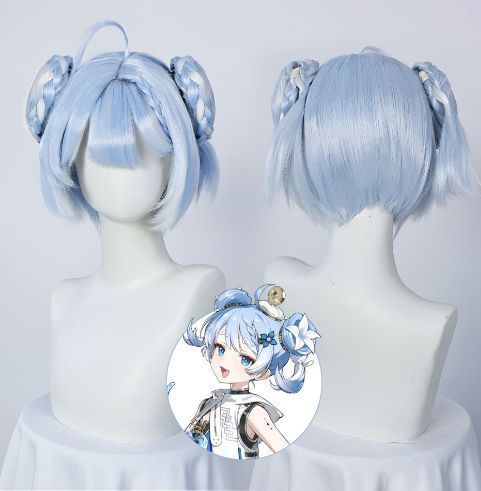 和服