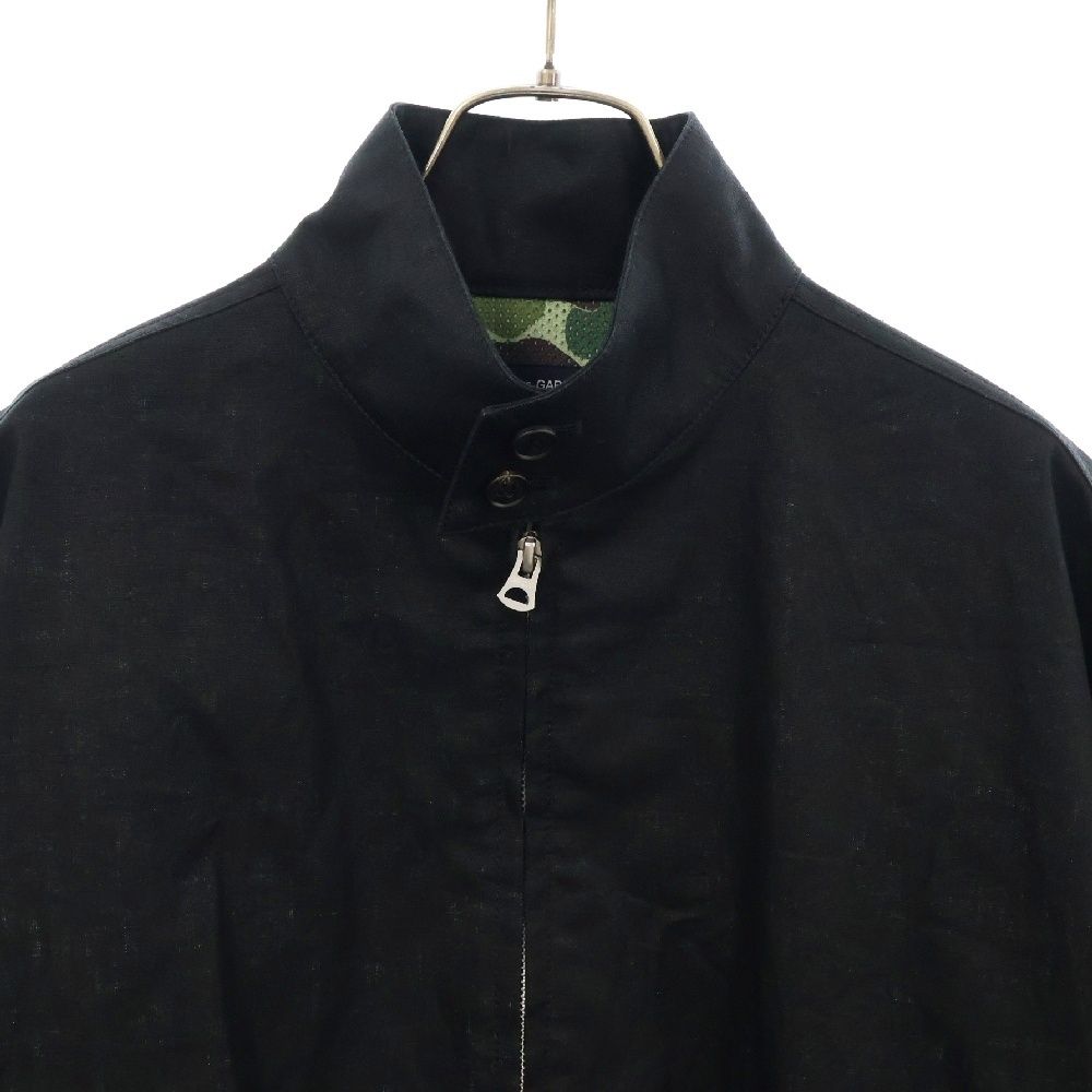HOMME コムデギャルソンオム