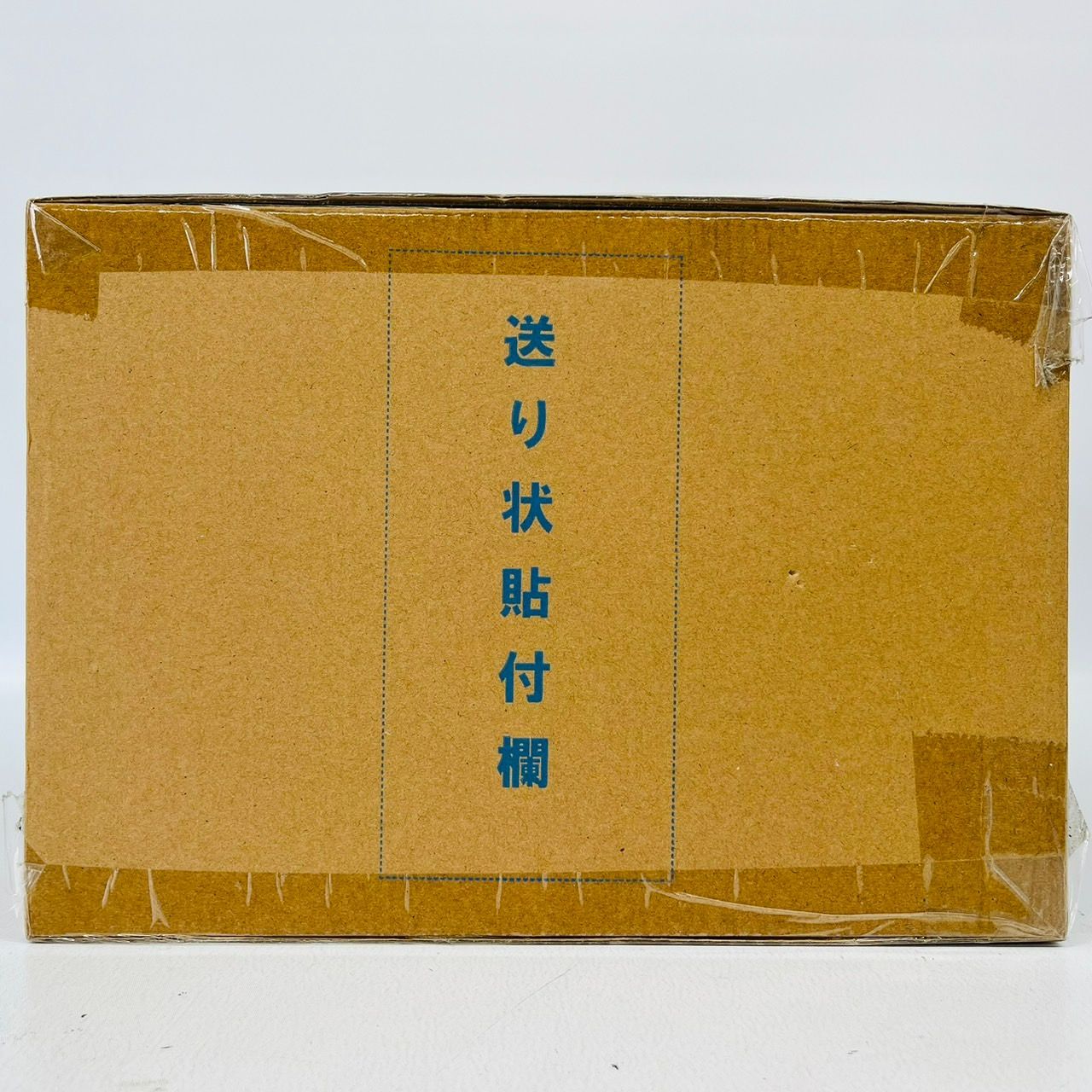 コードギアス 反逆のルルーシュ C.C. バニー ver. 1/4 スケール