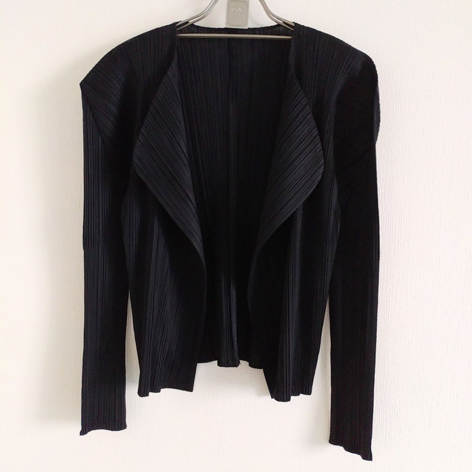 PLEATS PLEASE ISSEY MIYAKE / プリーツプリーズイッセイミヤケ