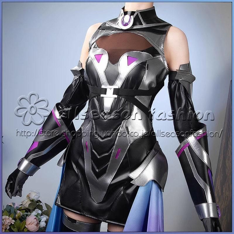 コスプレ衣装 ウィッグ