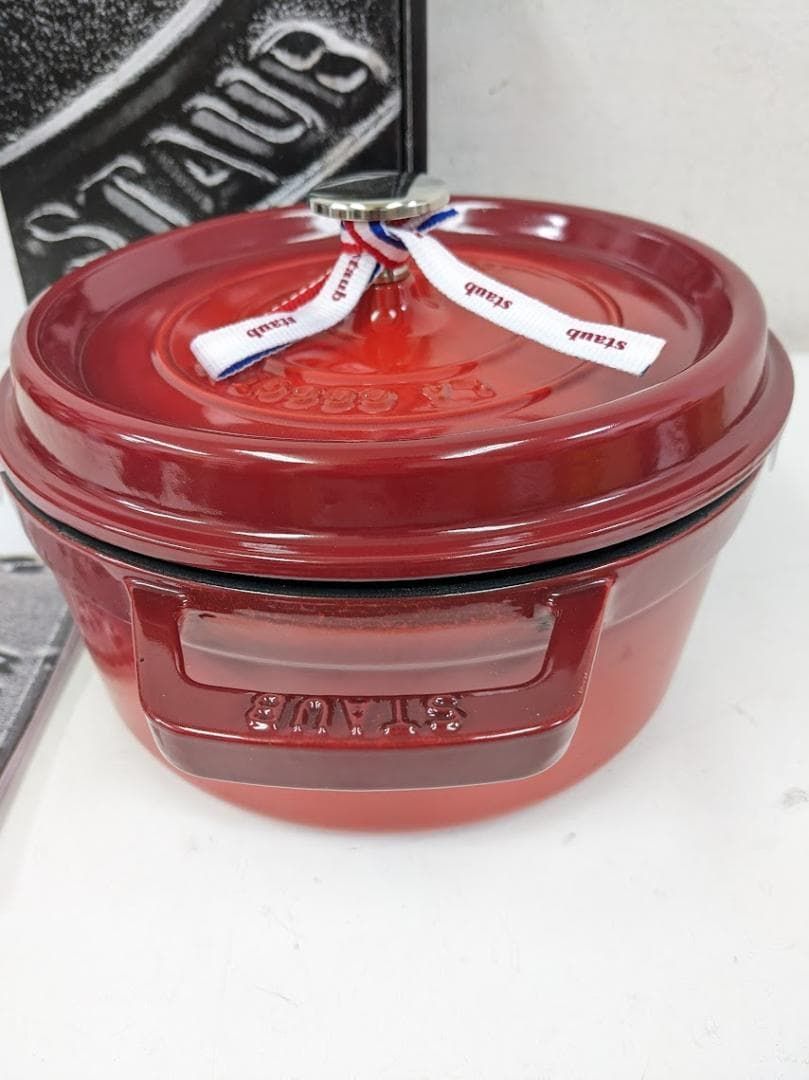 40509-825 ホーロー