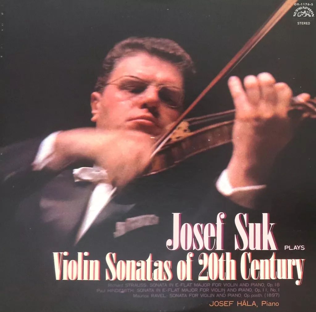 SRK☆プロフ必読 目覚まし時計 LED 起きろドラゴング 銅鑼 クロック カンフー