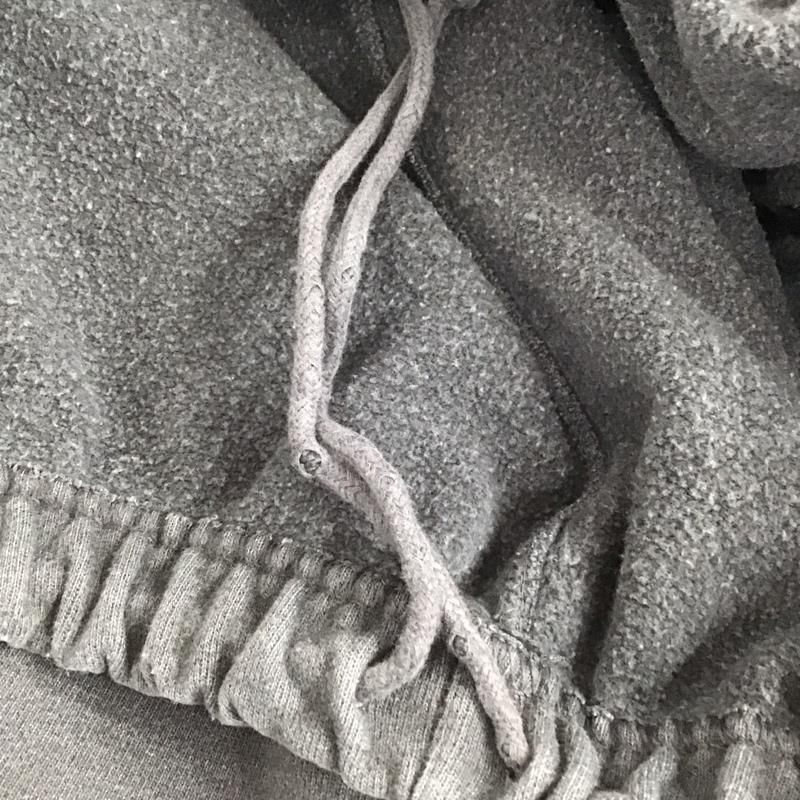 チャンピオン パンツ