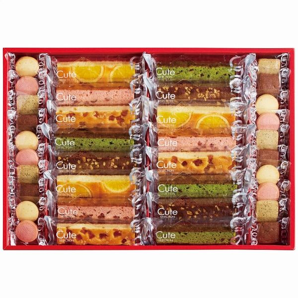 ひととえ キュートセレクション CSB-30(4193-041) 当日出荷便】ひとと