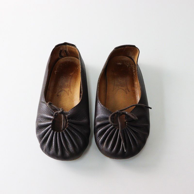 ジェフリーキャンベル jeffrey campbell シューマイシューズ