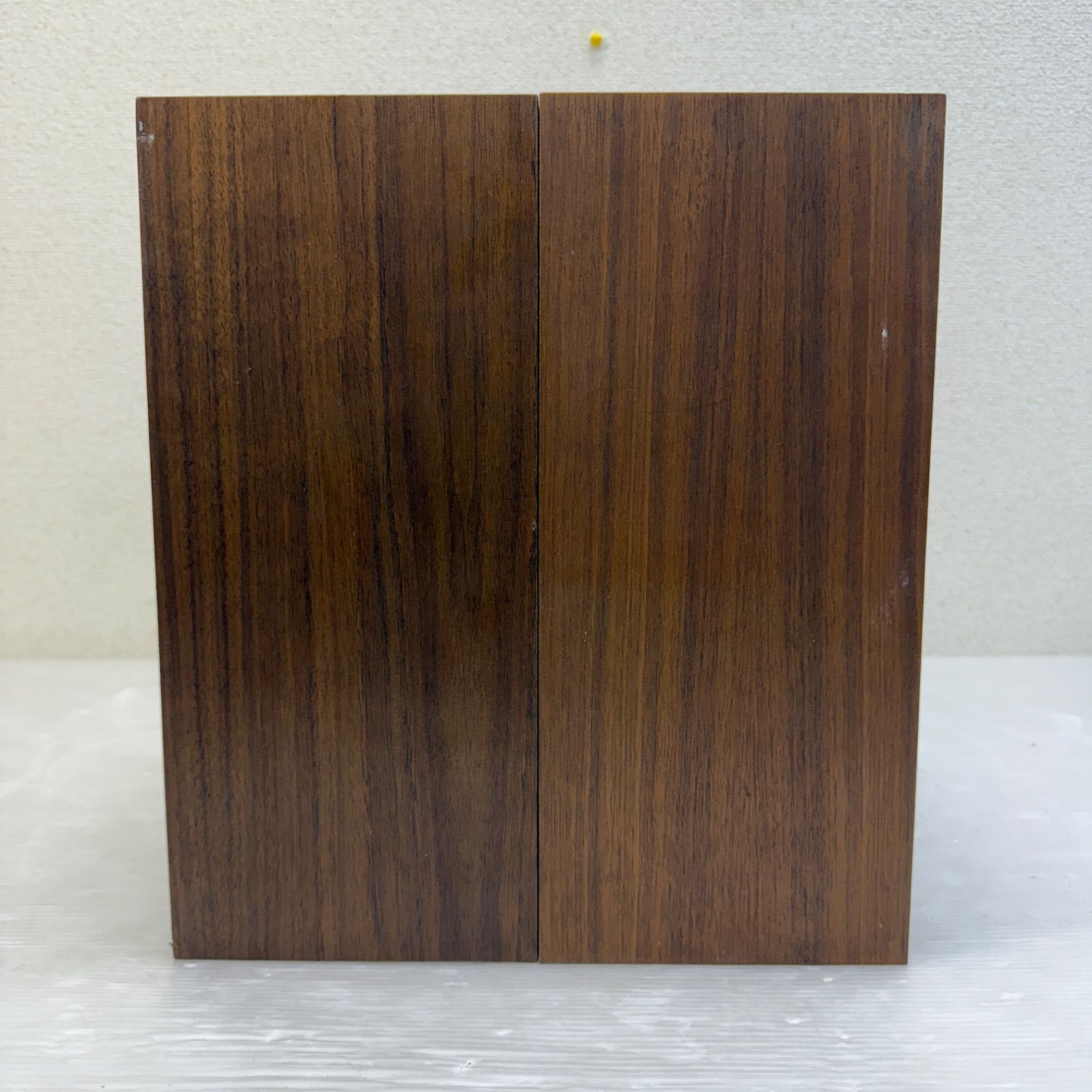 オーディオ機器