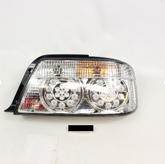 SONAR JZX100