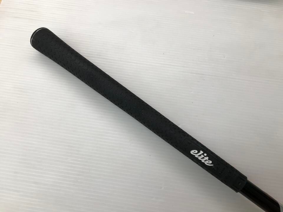フェアウェイウッド