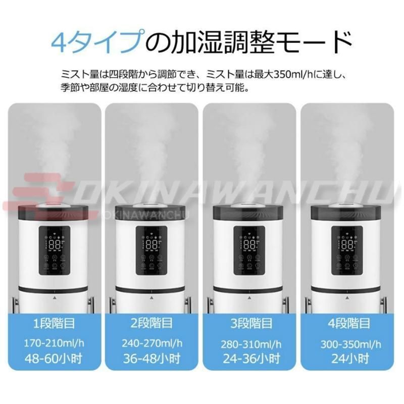 超音波式