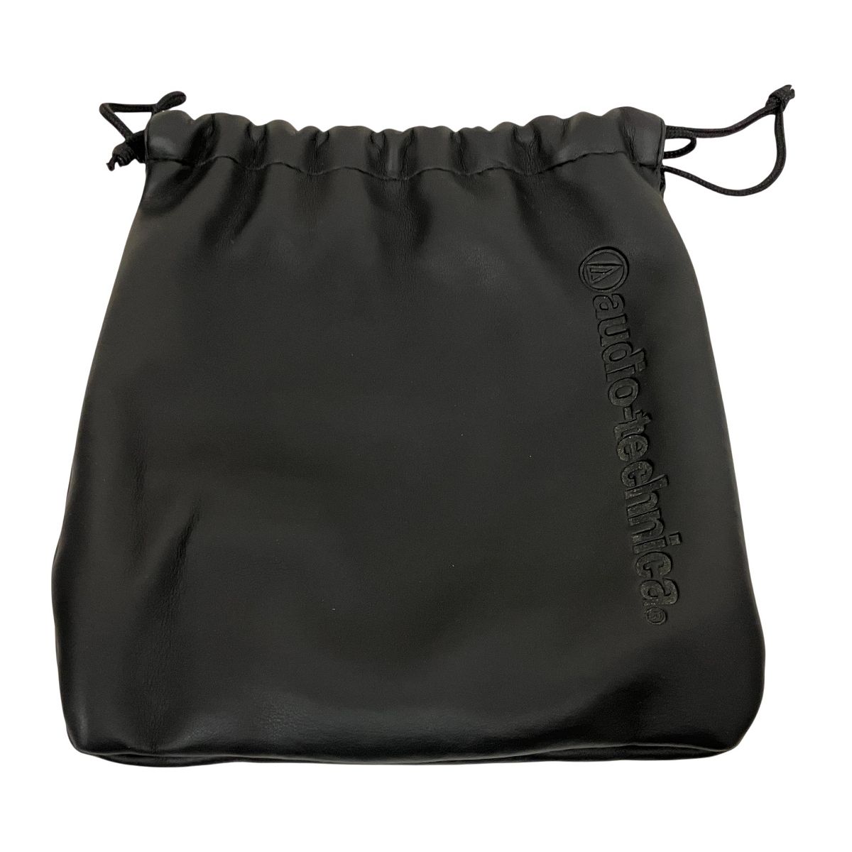 Audio-Technica オーディオテクニカ ATH-M30x プロフェッショナルモニターヘッドホン 音響機材 T10518354