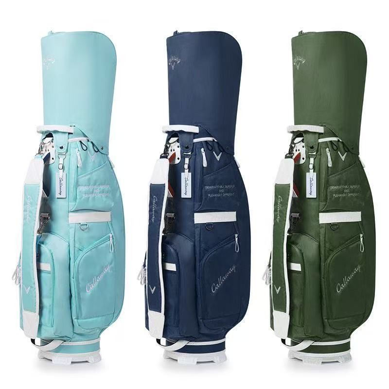 パフォーマンス スポーツ