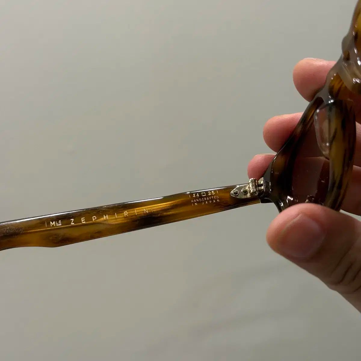 ジャックマリーマージュ ゼフィリン 44 オーク NICORILABO_COM