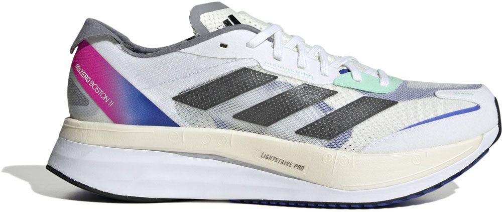 adidas Adizero