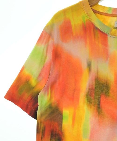 DRIES