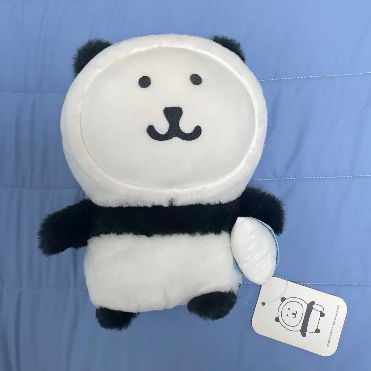 BOØWY 超激レア写真集 BOOWY boowy 画像