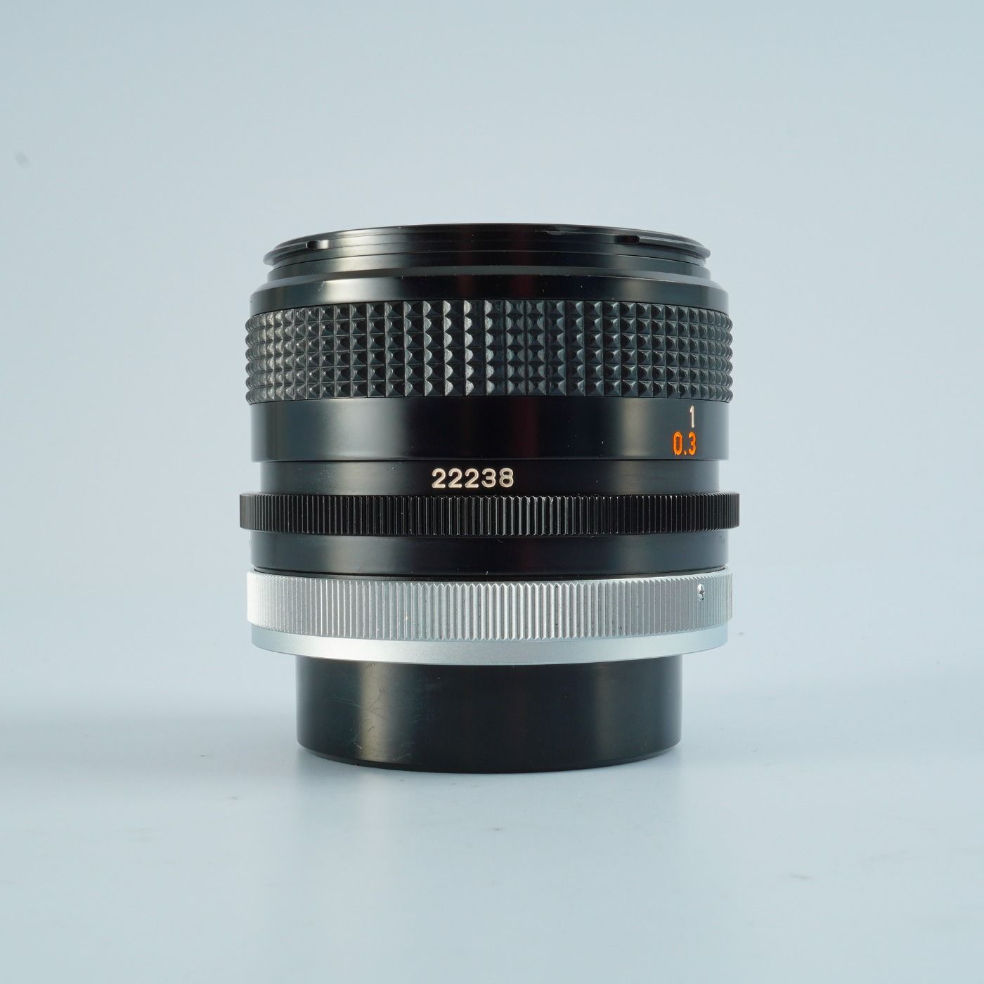 28mm FD キヤノン Canon f/2.8 28mm s.c. FD Canon レンズ(単焦点) F/2.8 【公式通販】 単焦点レンズ s.c. レンズ(単焦点)