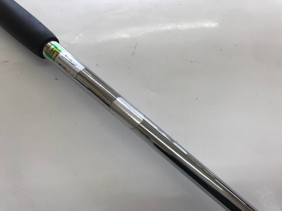 最短 SC