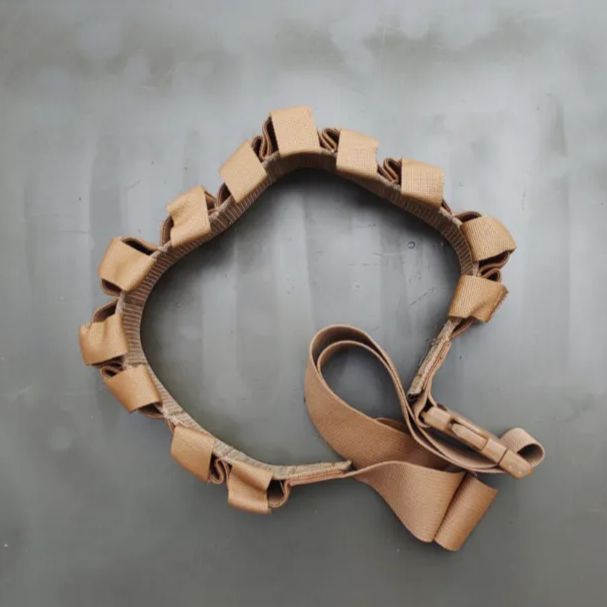 未使用　米軍実物　TACTICAL TAILOR 40MM GMR POUCH① 米軍実物】40MM GMR POUCH 未使用 米軍実物 TACTICAL TAILOR 40MM GMR