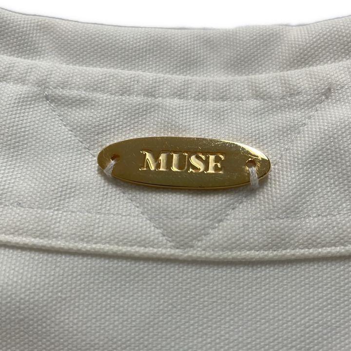 Deuxieme Classe (ドゥーズィエムクラス) 23010500404010 DEUXIEME  