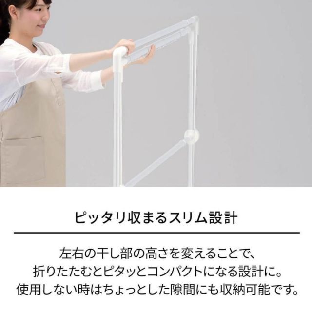 天馬 ポーリッシュ