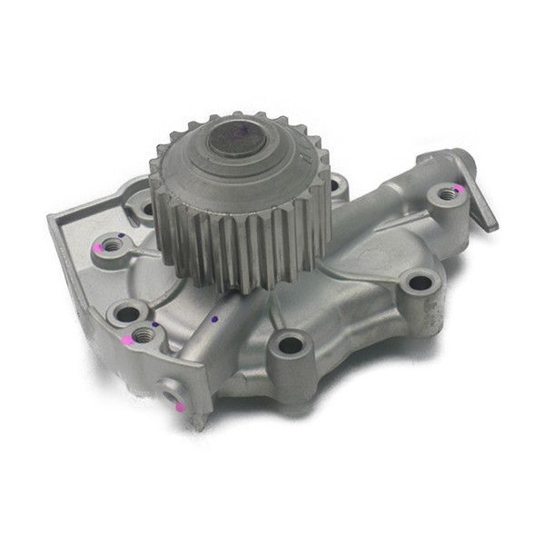 ウォーターポンプ アルト CL11V CM11V