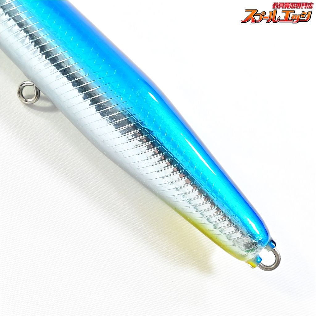 Amazon.co.jp: D CLAW ビーコン 180 ブルーバック : おもちゃ