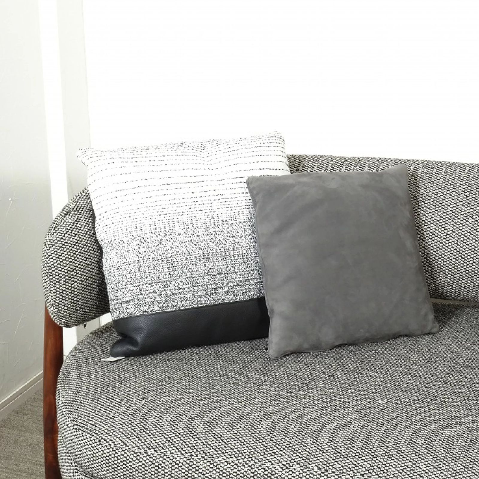 ミノッティ / クッション / 美品 2025年最新】Minottiの人気アイテム