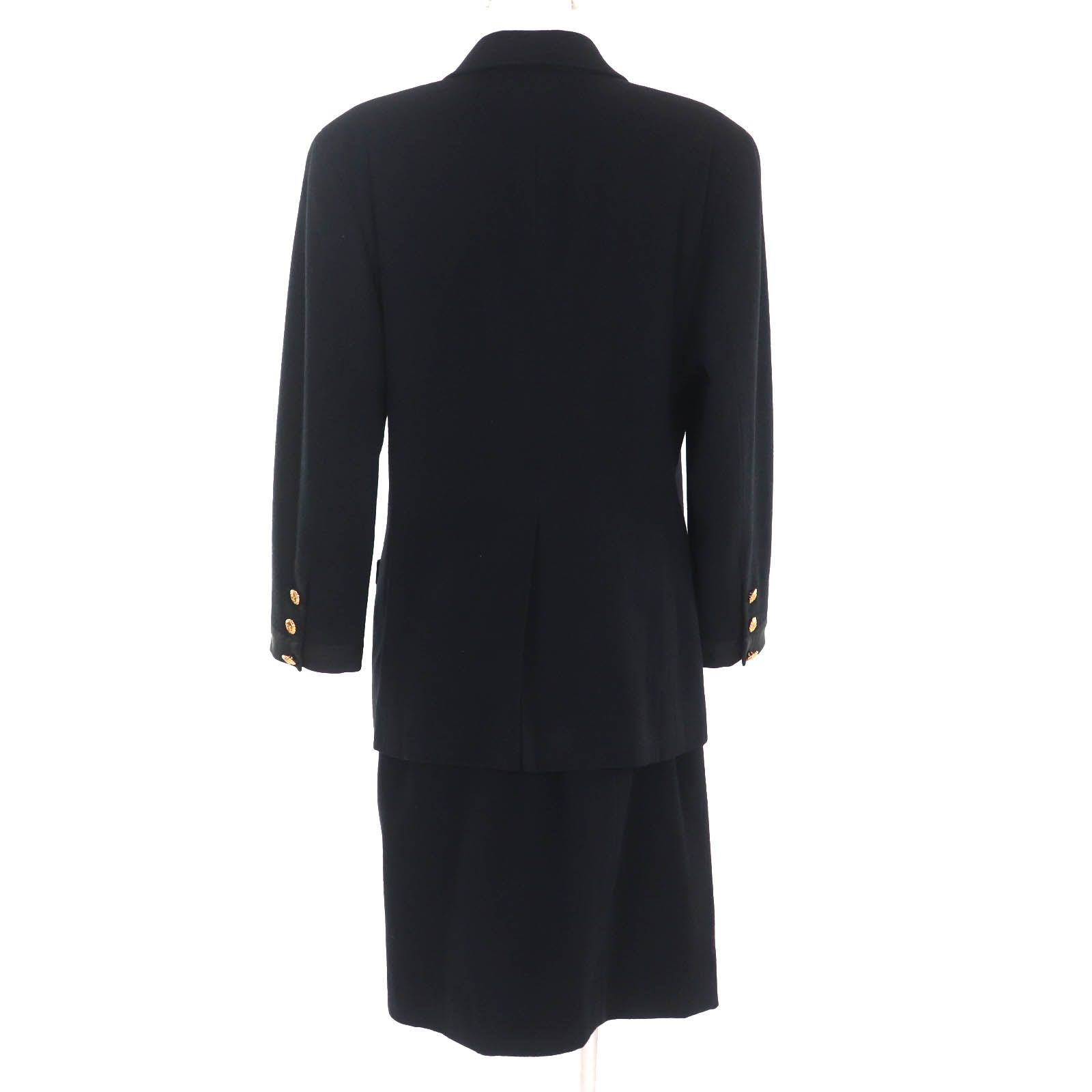 ヴィンテージ ウール