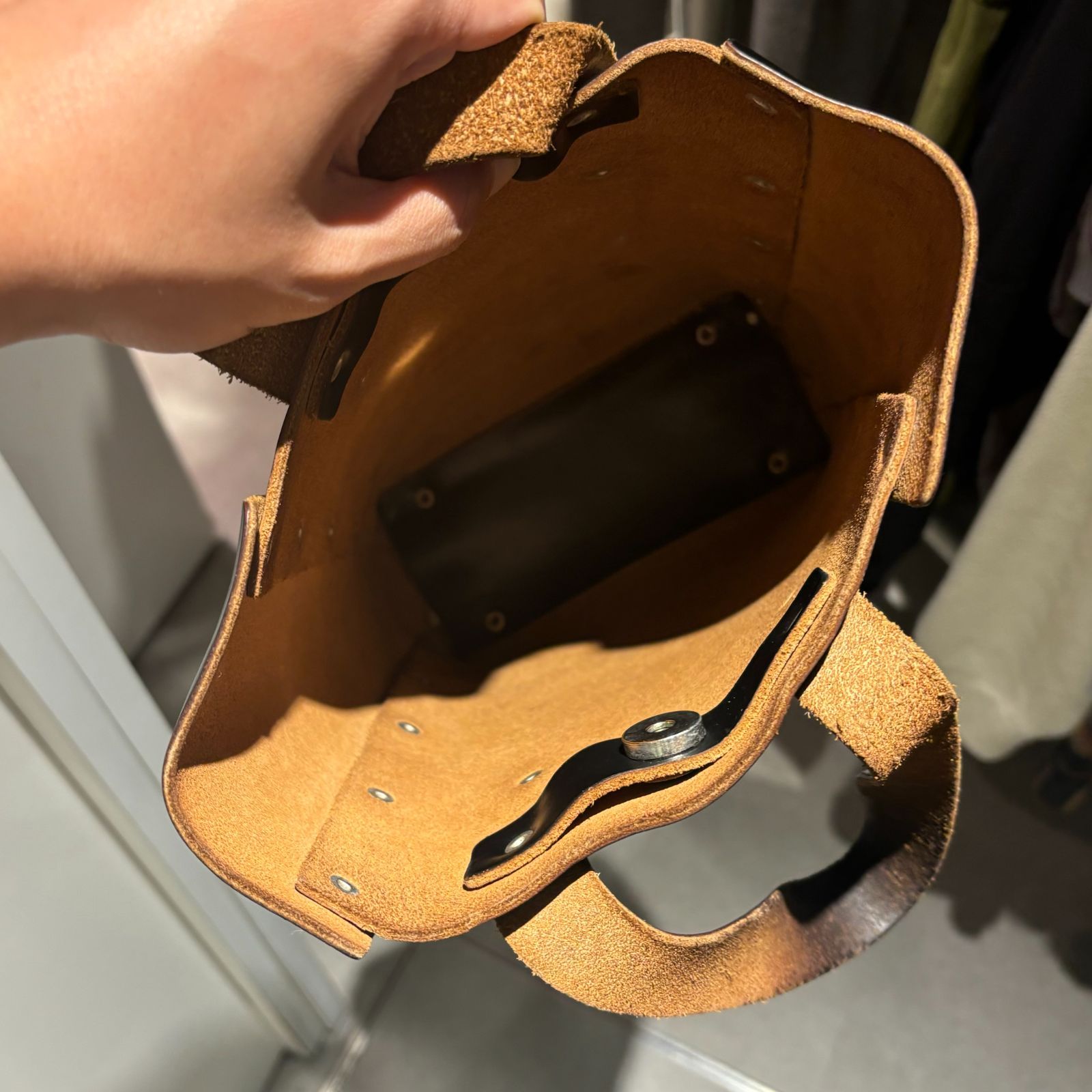 未使用級✨95年10月製◎濃紺ドス黒 リーバイス 71506 大戦モデル 40 未使用級✨95年10月製◎濃紺ドス黒 リーバイス 71506 大戦