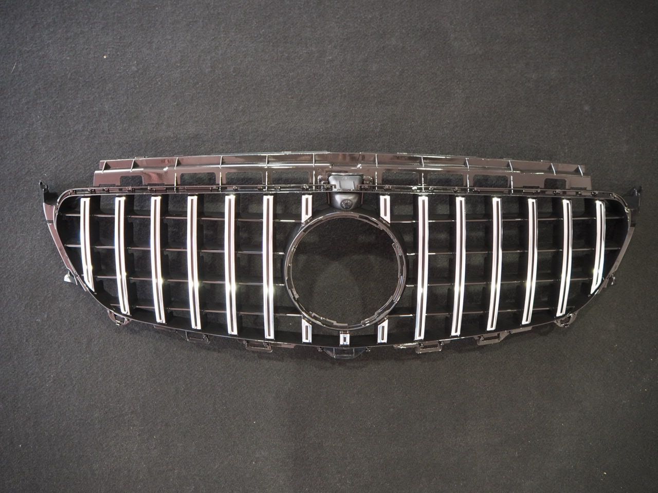 ♡現品限り♡ 可愛い 付箋 お裾分け お花 刺しゅうモチーフ ピンク