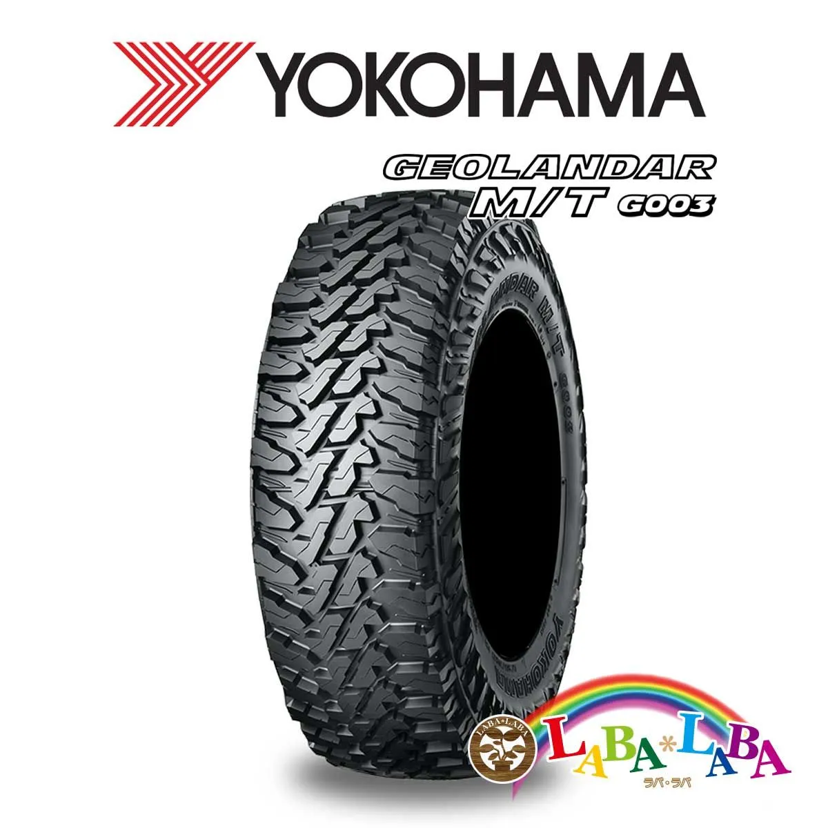 2026年最新】Yokohama 車 オフロードタイヤ 15インチの人気アイテム