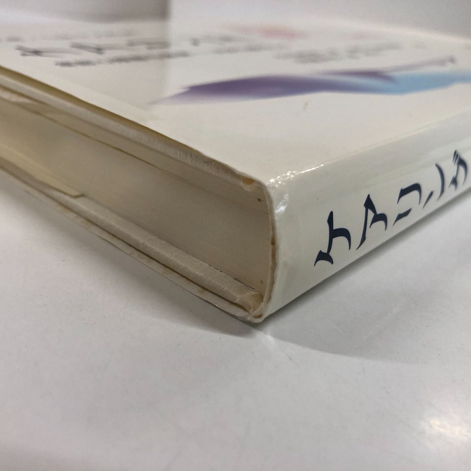 W-2-4771009481]ケアリング: 倫理と道徳の教育-女性の観点から