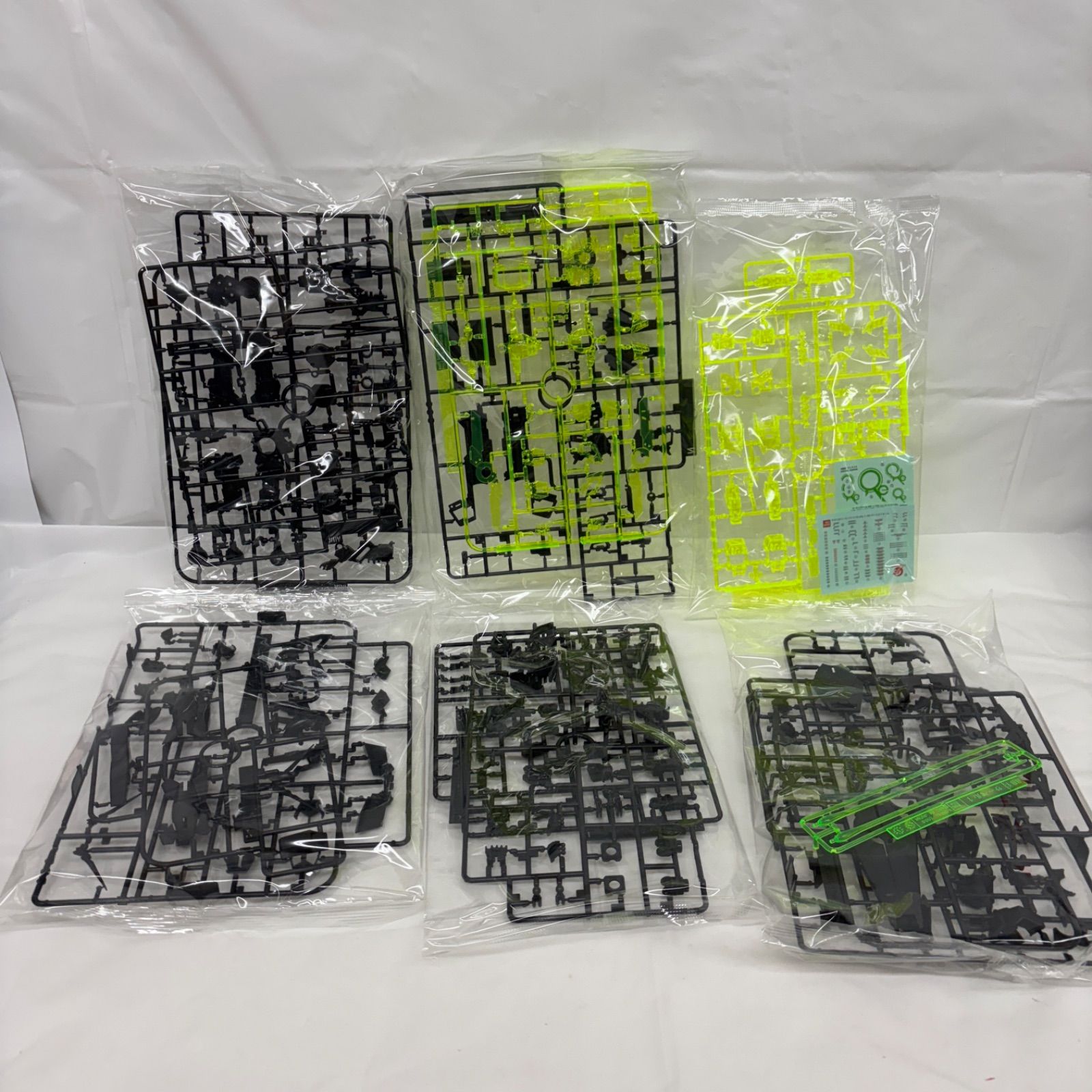 ユニコーンガンダム