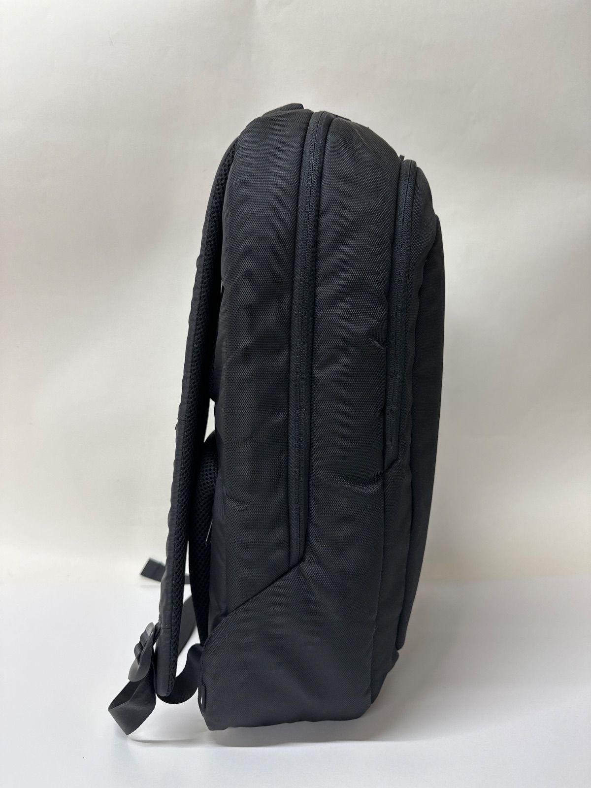 展示品】 Incase 06T-00259210 インケース バックパック リュック 